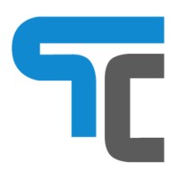 Total Calibration logo