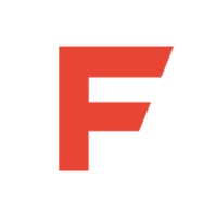 Falkon logo