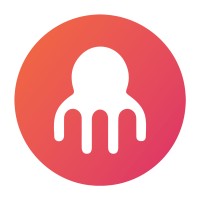 Octopai logo