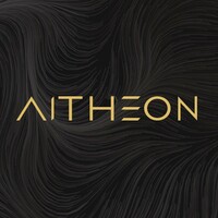 Aitheon logo