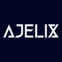 Ajelix BI logo