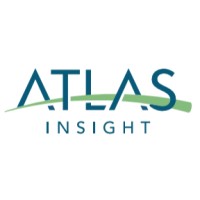 Atlas Insights logo