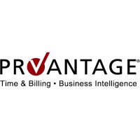 ProVantage Business Intelligence logo