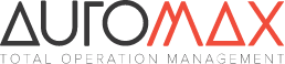 AutoMax Business Intelligence logo
