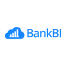 BankBI logo