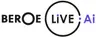 Beroe LiVE.Ai logo