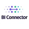 BI Connector logo