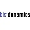 BI4Dynamics logo
