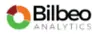 Bilbeo logo