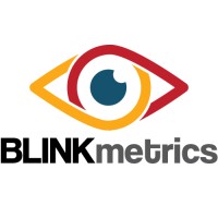 BlinkMetrics logo