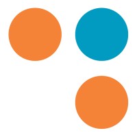 BlueChip Finance logo