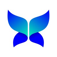 BusinessOptics Modelling Platform logo