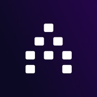 Cascade Strategy logo