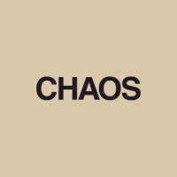 CHAOS dashboards logo