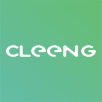 ChurnIQ logo