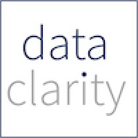ClarityQB logo