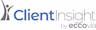 ClientInsight logo