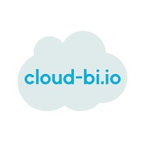 Cloud BI logo