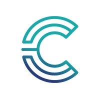CluedIn logo