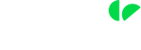 ConverSight logo