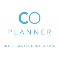 CoPlanner logo