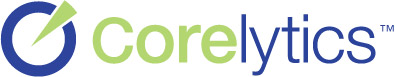 Corelytics logo