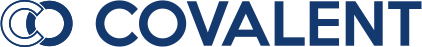 Covalent logo