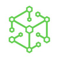 datacube logo