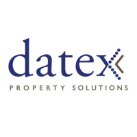 Datex BI Portal logo