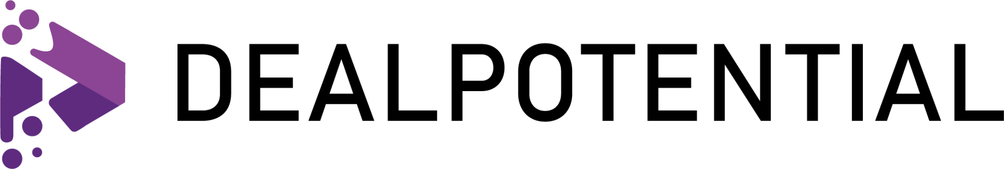 DealPotential Investor Platform logo