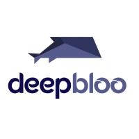Deepbloo logo