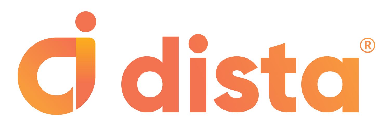 Dista Insight logo