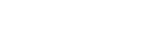 Dynamic AI Enterprise logo