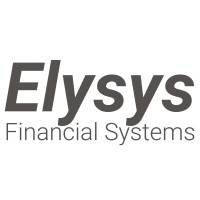 Elysys Analytics logo