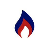 Enerpact Business Intelligence logo