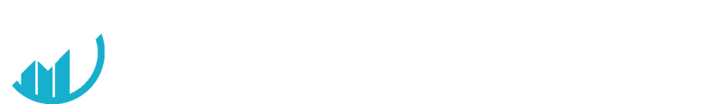 Enterprise Information Center logo