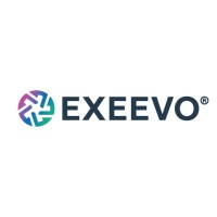 Exeevo Omnicare logo