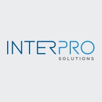 EZMaxInsight by  InterPro Solutions logo