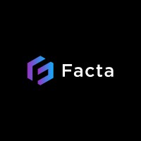 Facta Insights logo
