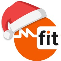Fitfactory Insights logo