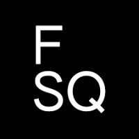 Foursquare Studio logo