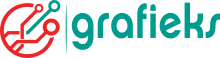 Grafieks logo