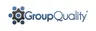 GroupQuality logo