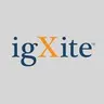 IGXITE logo