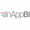 InAppBI logo