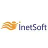 InetSoft BI logo