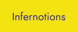 Infernotions logo