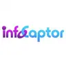InfoCaptor logo