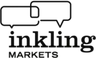 Inkling Markets logo