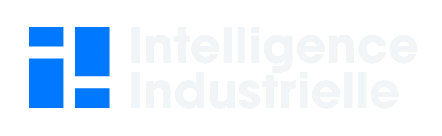 Intelligence Industrielle logo